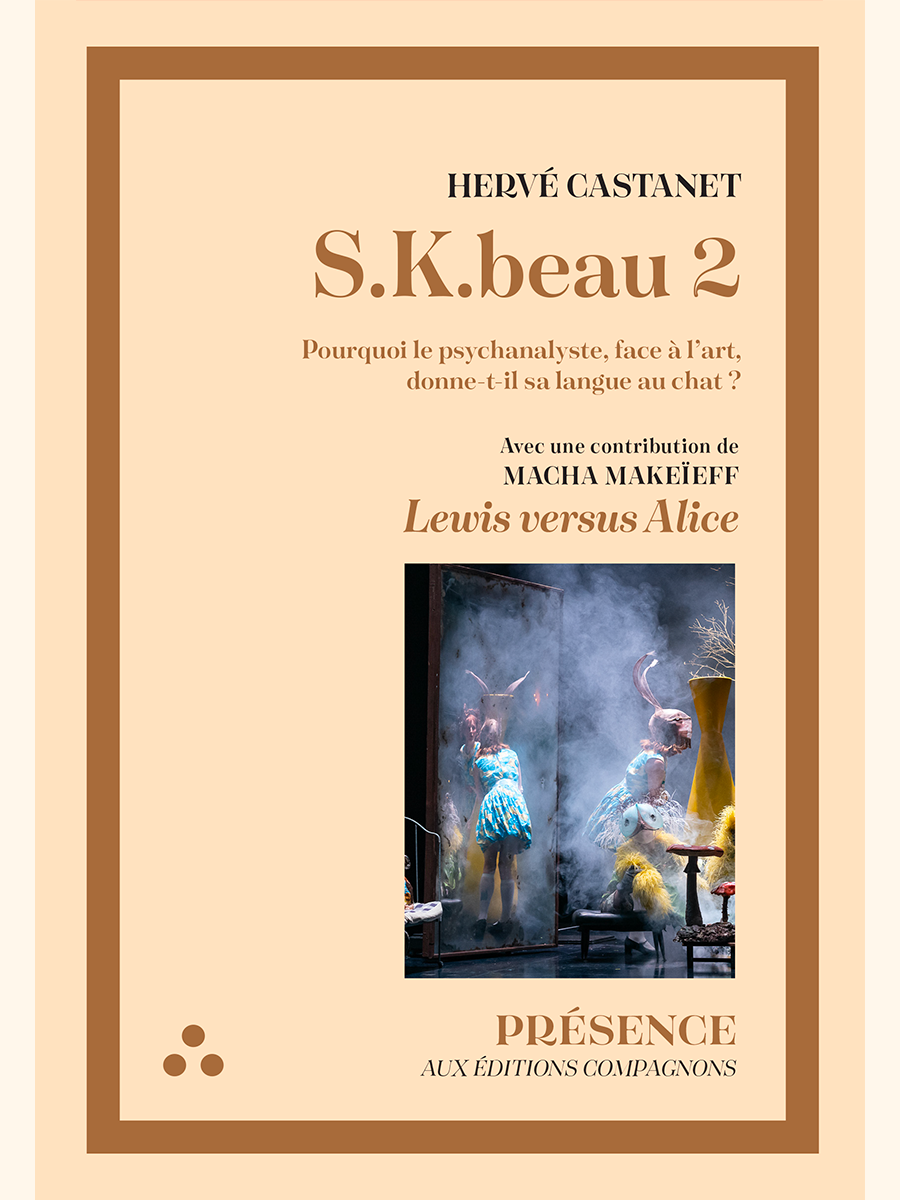 S.K.beau 2 - Hervé CASTANET